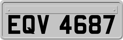 EQV4687