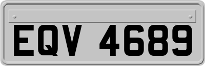 EQV4689