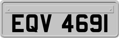 EQV4691