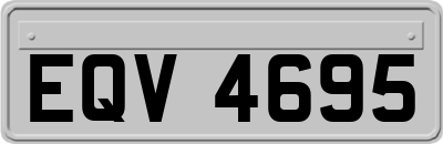 EQV4695