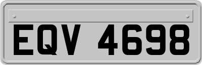 EQV4698