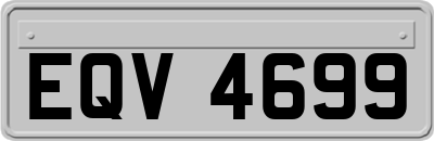 EQV4699