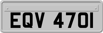 EQV4701