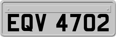 EQV4702