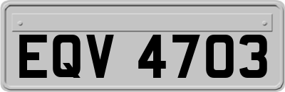EQV4703