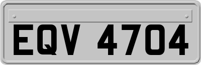 EQV4704