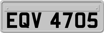 EQV4705
