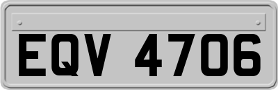 EQV4706