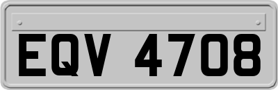 EQV4708
