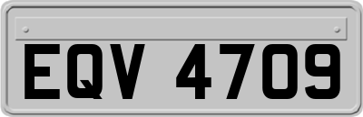 EQV4709