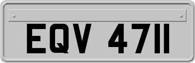 EQV4711
