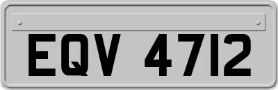 EQV4712