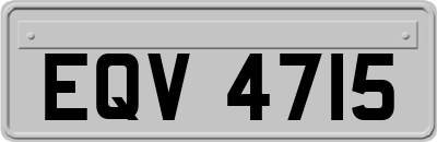 EQV4715