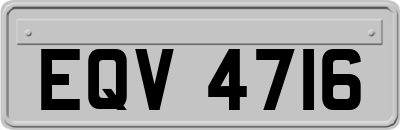 EQV4716