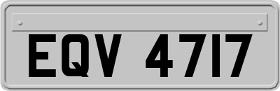 EQV4717