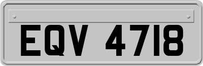 EQV4718