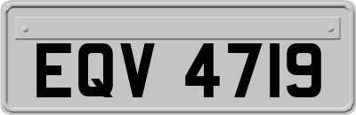 EQV4719