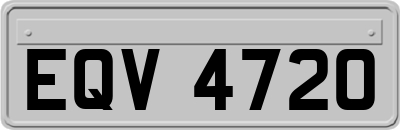 EQV4720