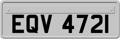 EQV4721