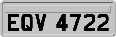 EQV4722