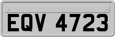 EQV4723