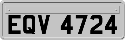 EQV4724