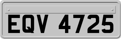 EQV4725
