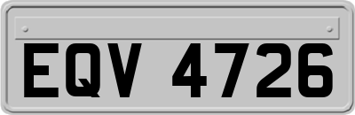 EQV4726
