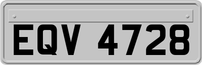 EQV4728