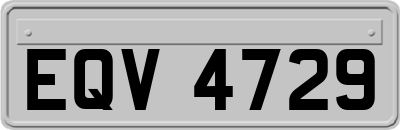 EQV4729