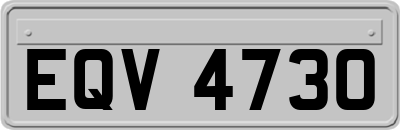 EQV4730