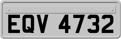 EQV4732