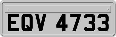 EQV4733
