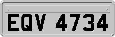 EQV4734
