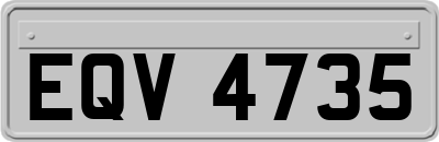 EQV4735