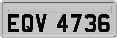 EQV4736