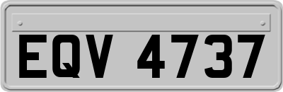 EQV4737