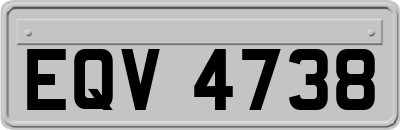 EQV4738