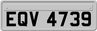 EQV4739