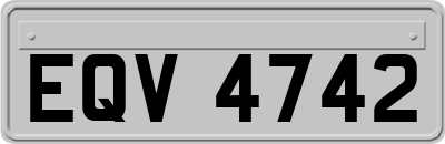 EQV4742