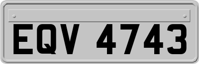 EQV4743