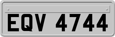 EQV4744
