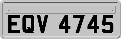 EQV4745