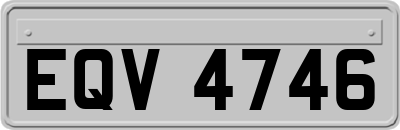 EQV4746