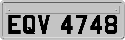 EQV4748