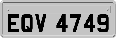 EQV4749