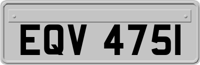 EQV4751