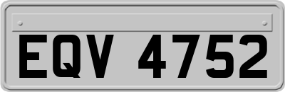 EQV4752