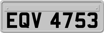 EQV4753