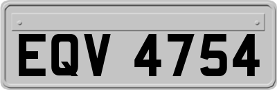 EQV4754